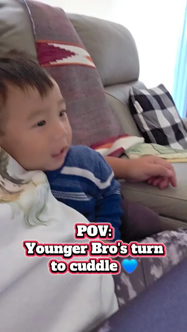 Riva Shayne Altiga Martes-Lee Instagram