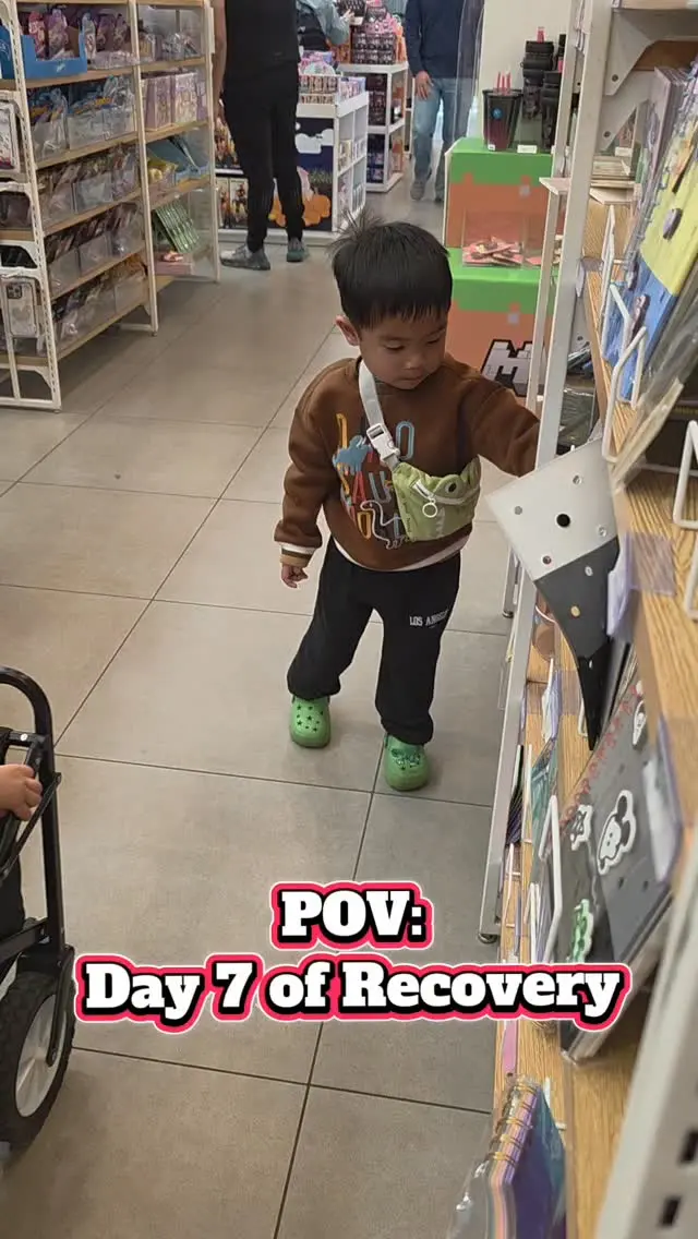 Riva Shayne Altiga Martes-Lee Instagram