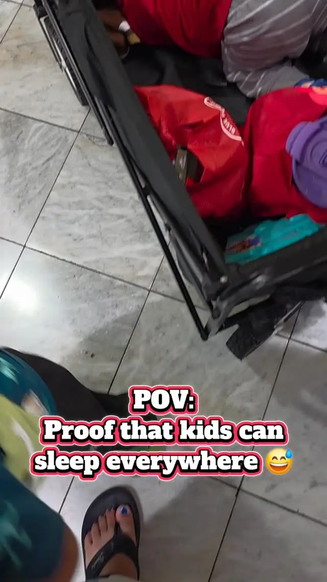 Riva Shayne Altiga Martes-Lee Instagram