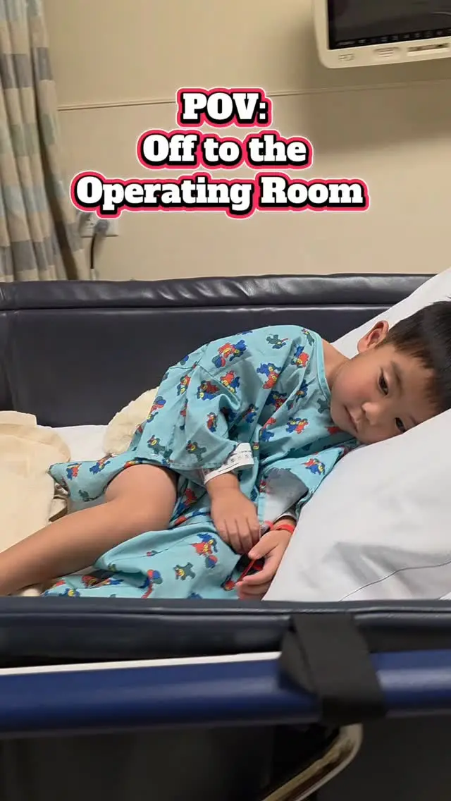 Riva Shayne Altiga Martes-Lee Instagram