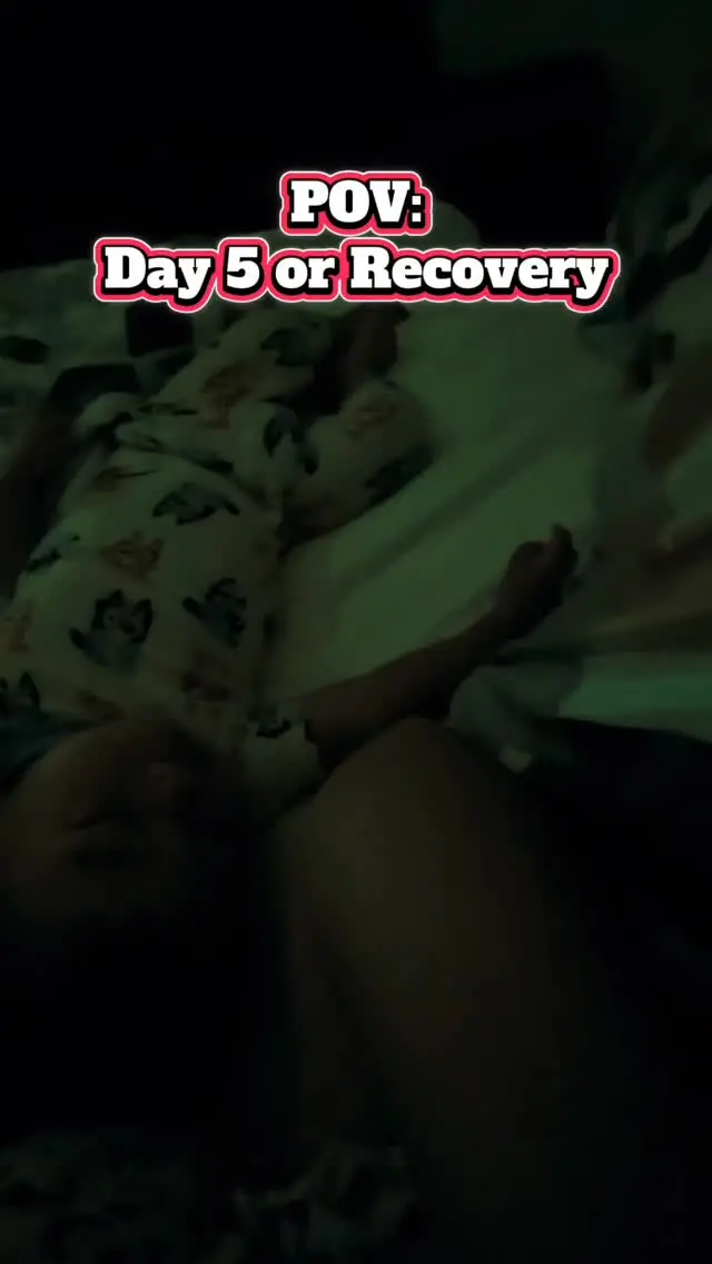 Riva Shayne Altiga Martes-Lee Instagram