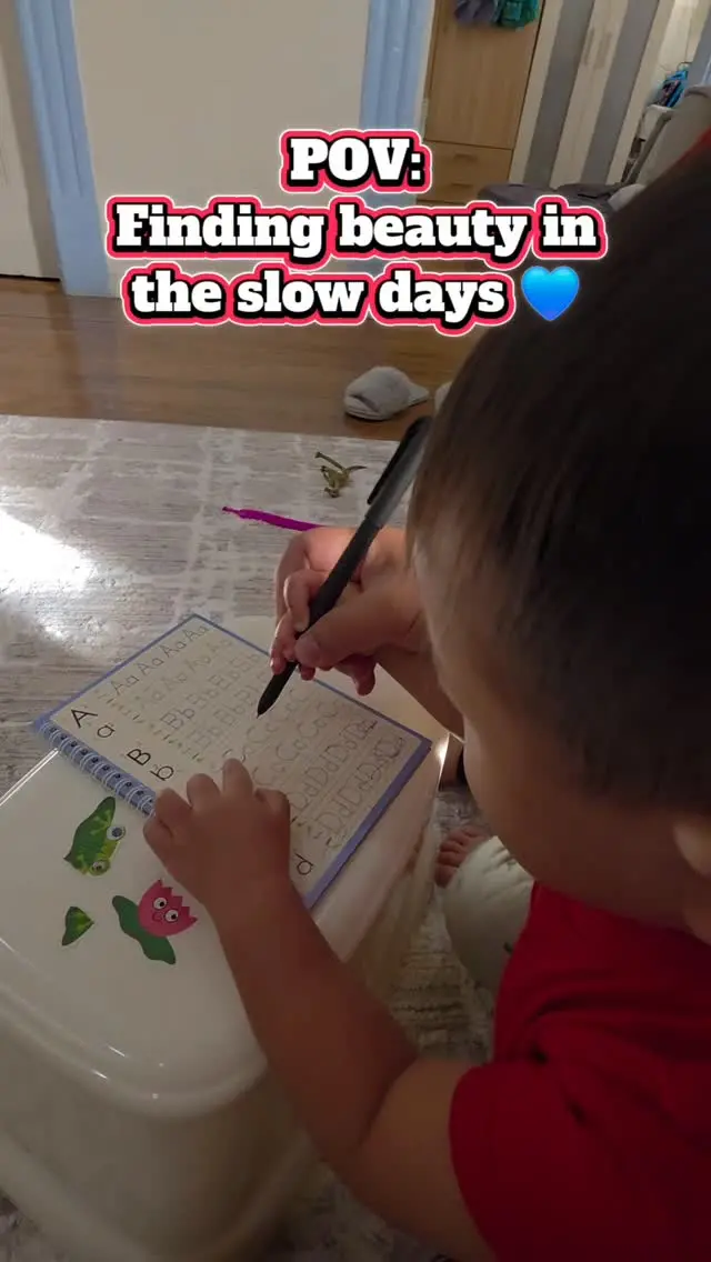 Riva Shayne Altiga Martes-Lee Instagram