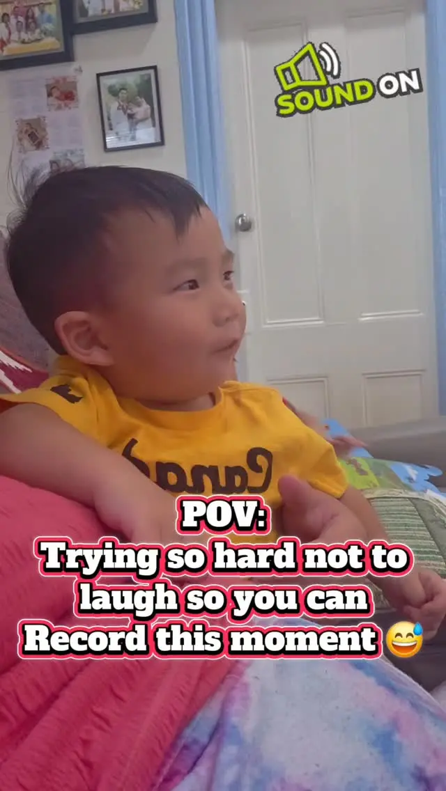 Riva Shayne Altiga Martes-Lee Instagram