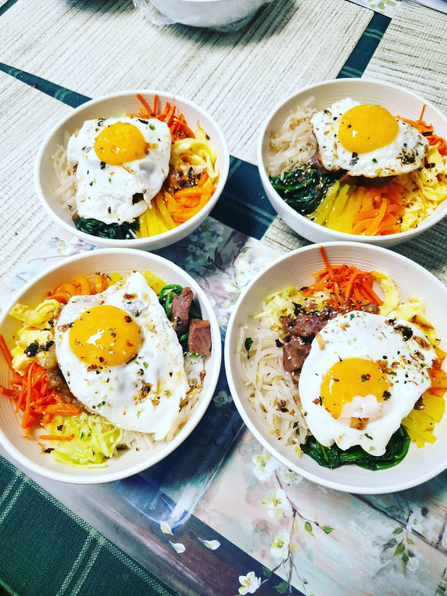 Riva Shayne Altiga Martes-Lee Instagram