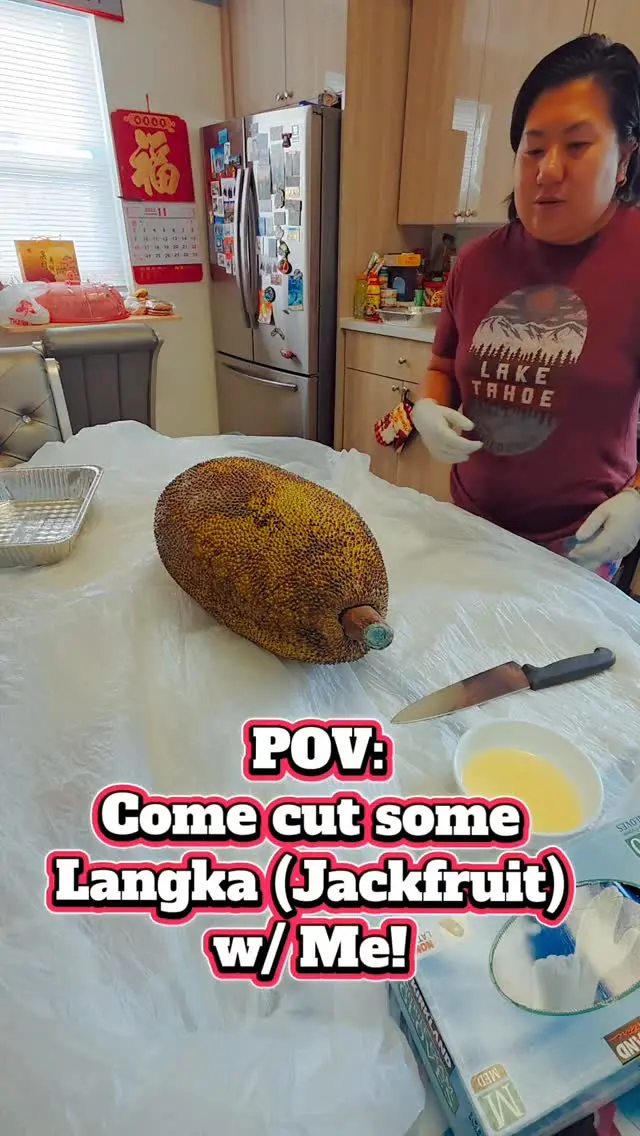 Riva Shayne Altiga Martes-Lee Instagram