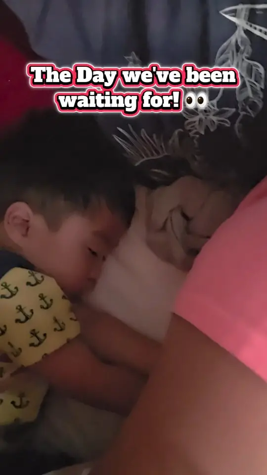 Riva Shayne Altiga Martes-Lee Instagram