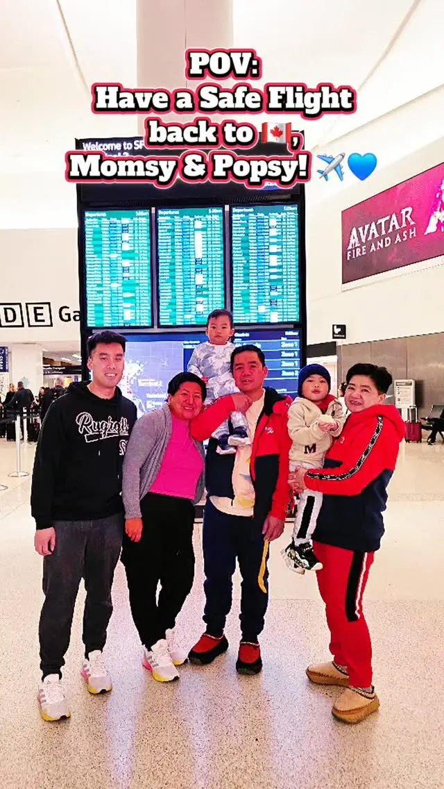 Riva Shayne Altiga Martes-Lee Instagram