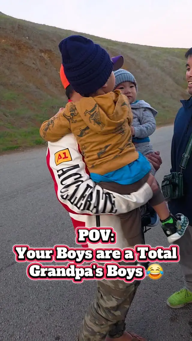 Riva Shayne Altiga Martes-Lee Instagram