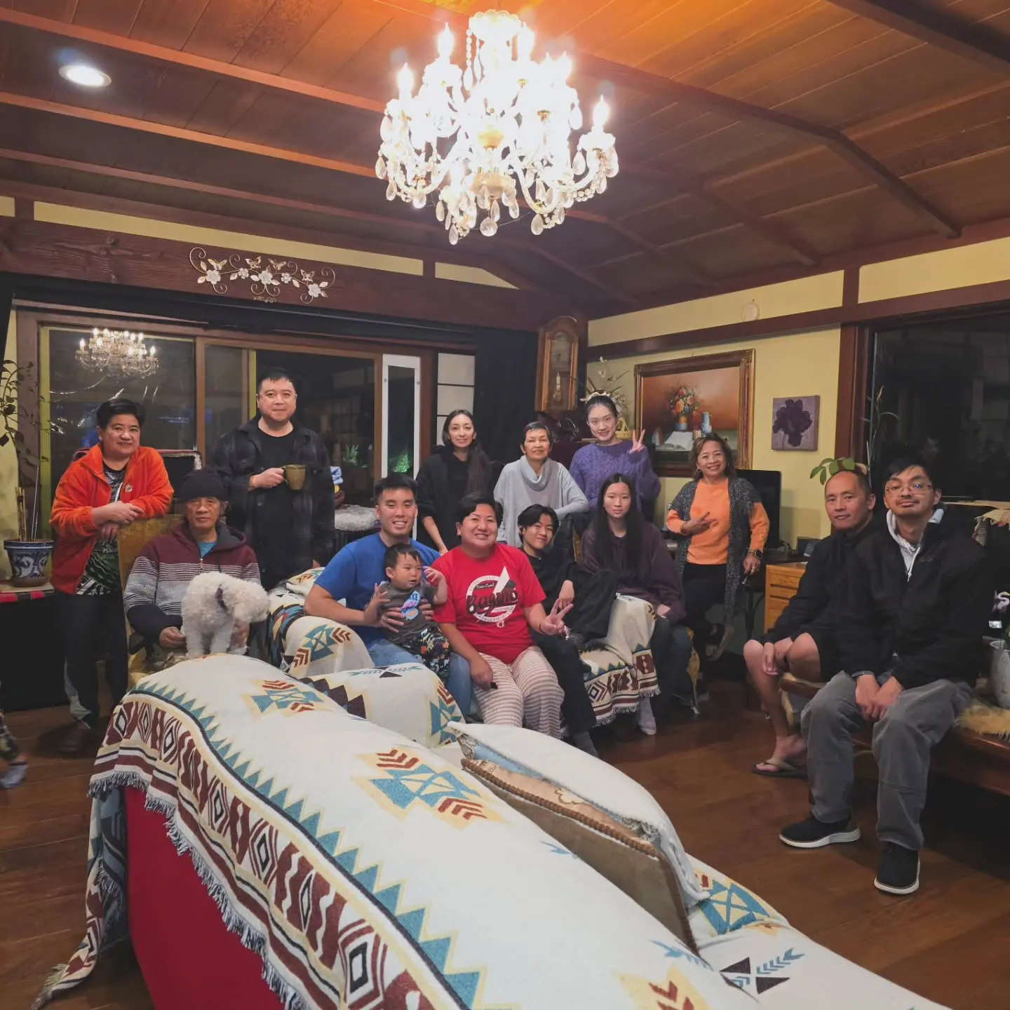 Riva Shayne Altiga Martes-Lee Instagram