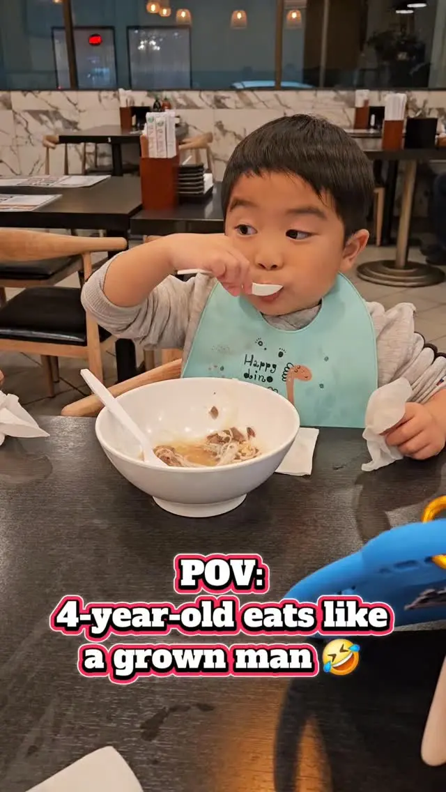 Riva Shayne Altiga Martes-Lee Instagram