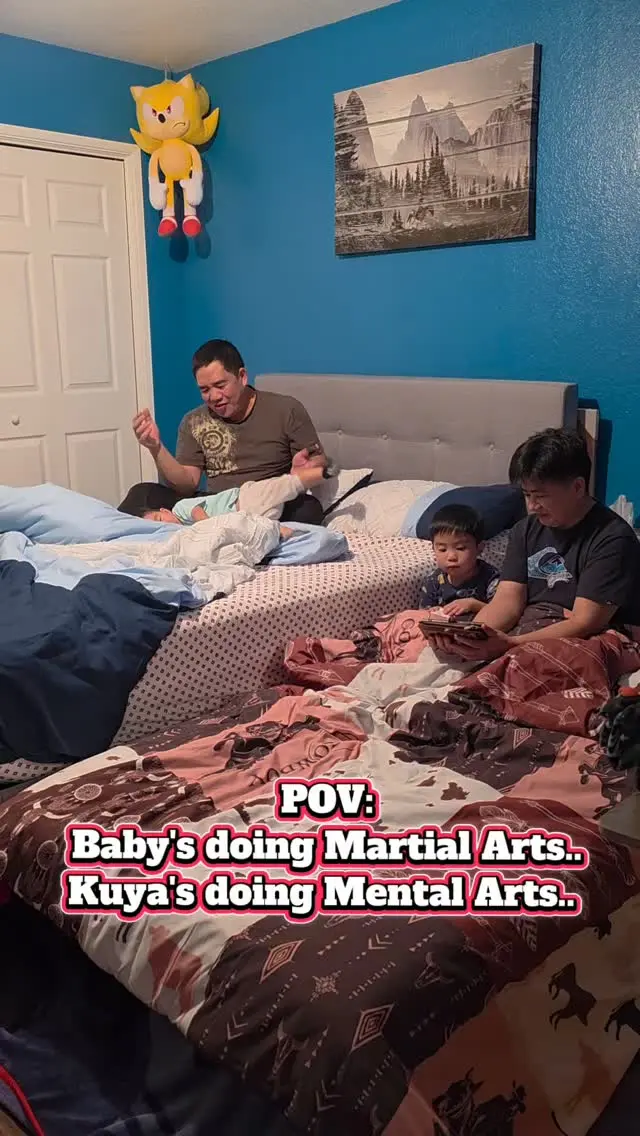 Riva Shayne Altiga Martes-Lee Instagram