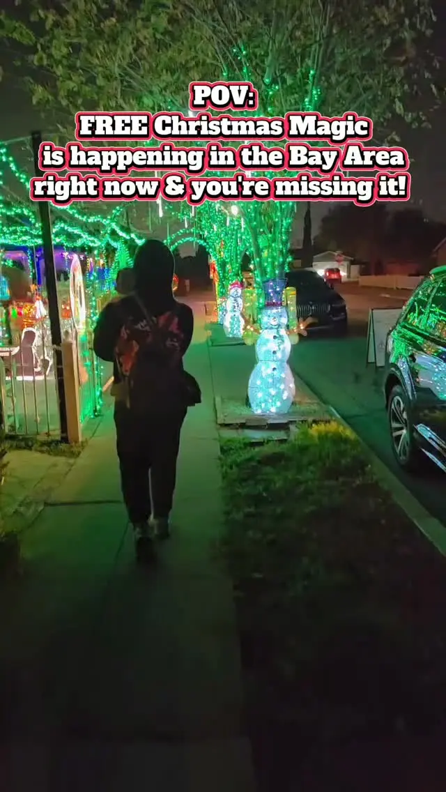 Riva Shayne Altiga Martes-Lee Instagram