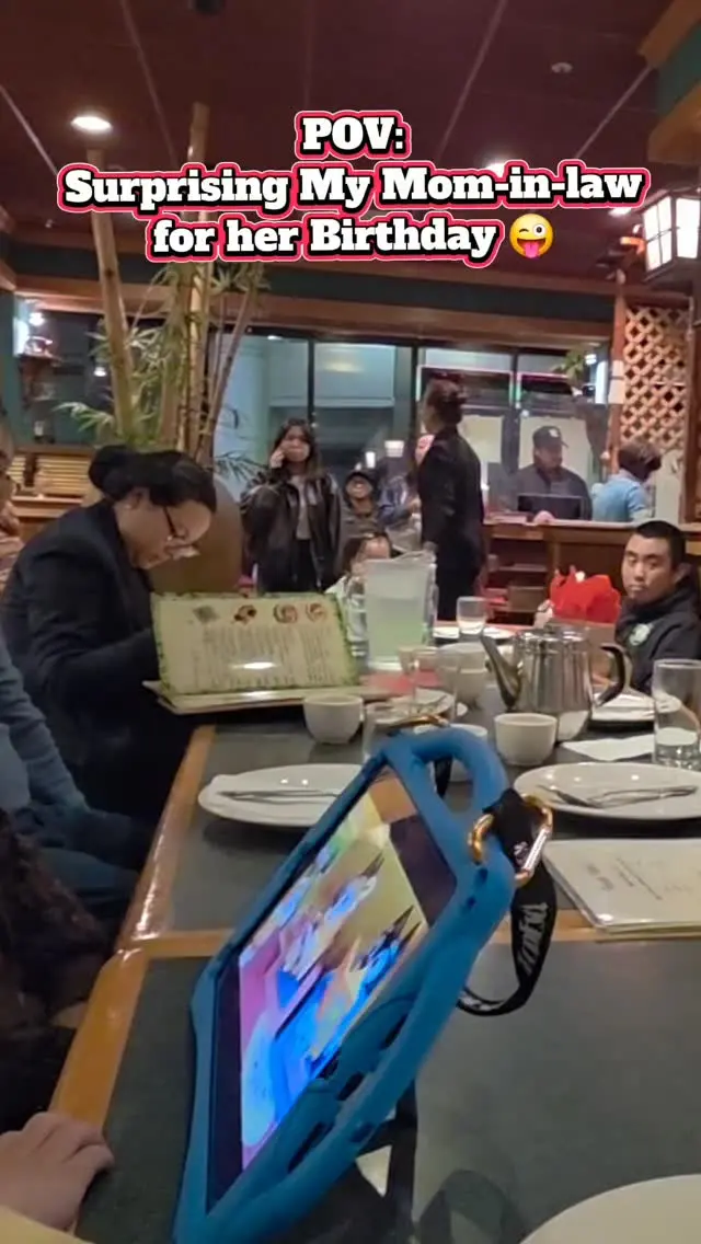 Riva Shayne Altiga Martes-Lee Instagram