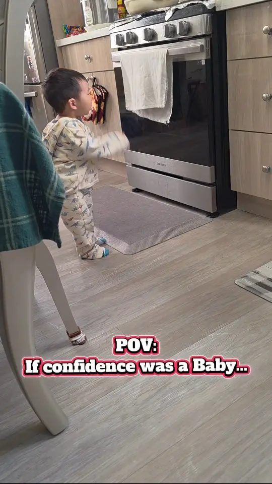 Riva Shayne Altiga Martes-Lee Instagram