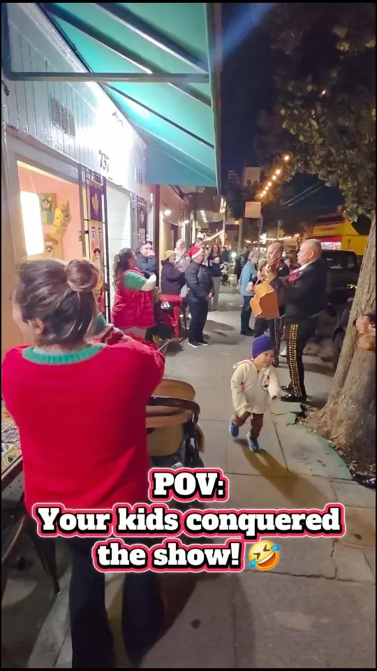 Riva Shayne Altiga Martes-Lee Instagram