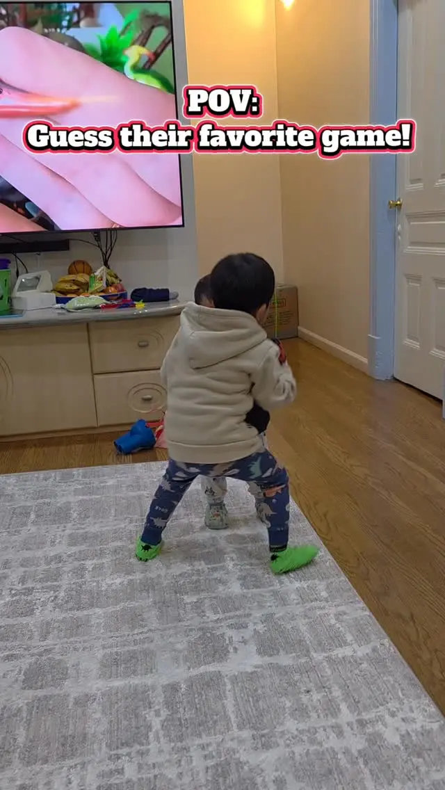 Riva Shayne Altiga Martes-Lee Instagram