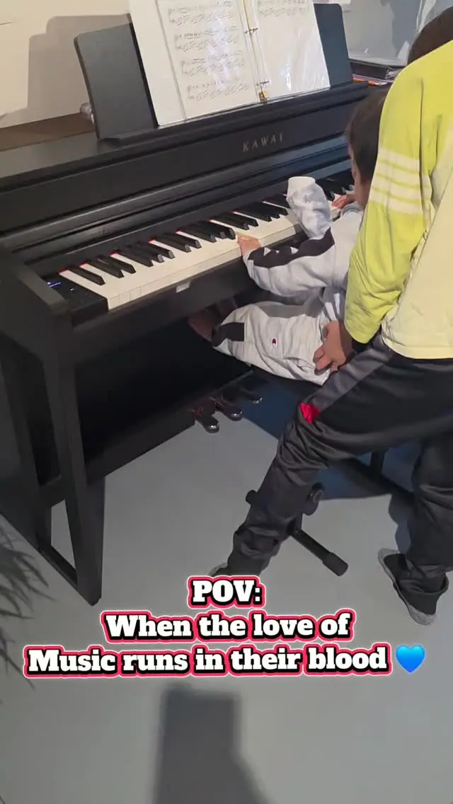 Riva Shayne Altiga Martes-Lee Instagram