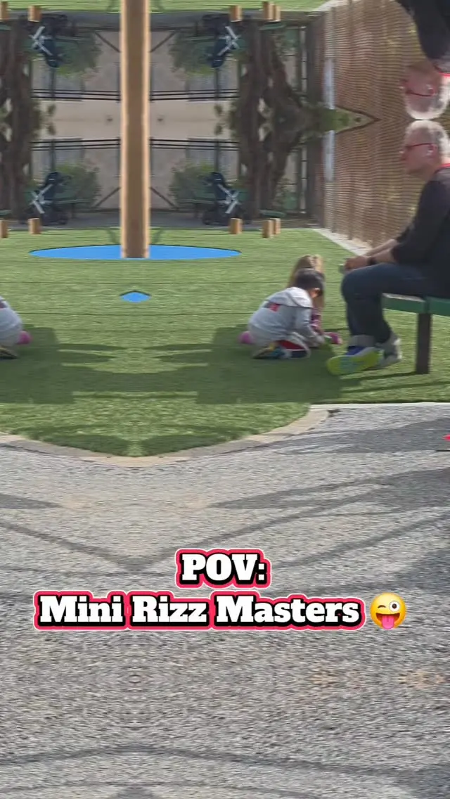 Riva Shayne Altiga Martes-Lee Instagram