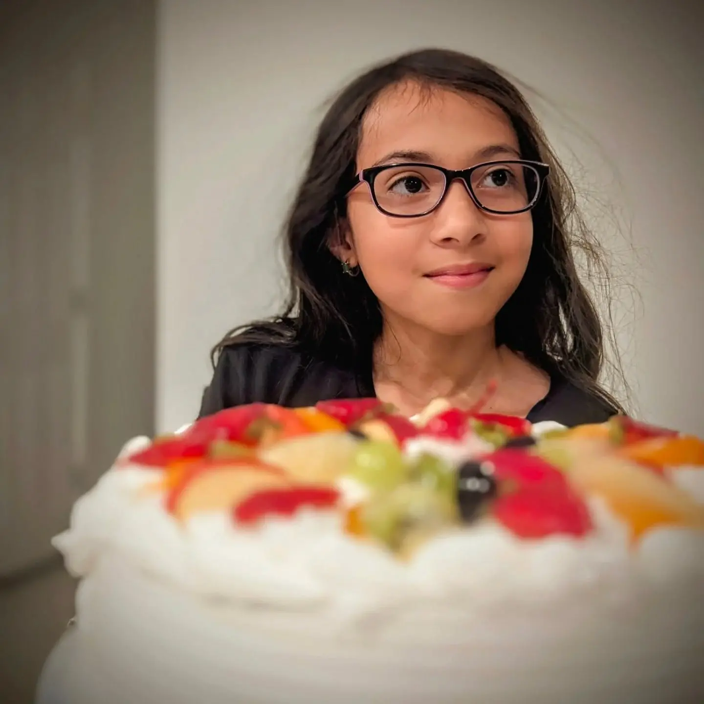 Humberto Suarez Instagram