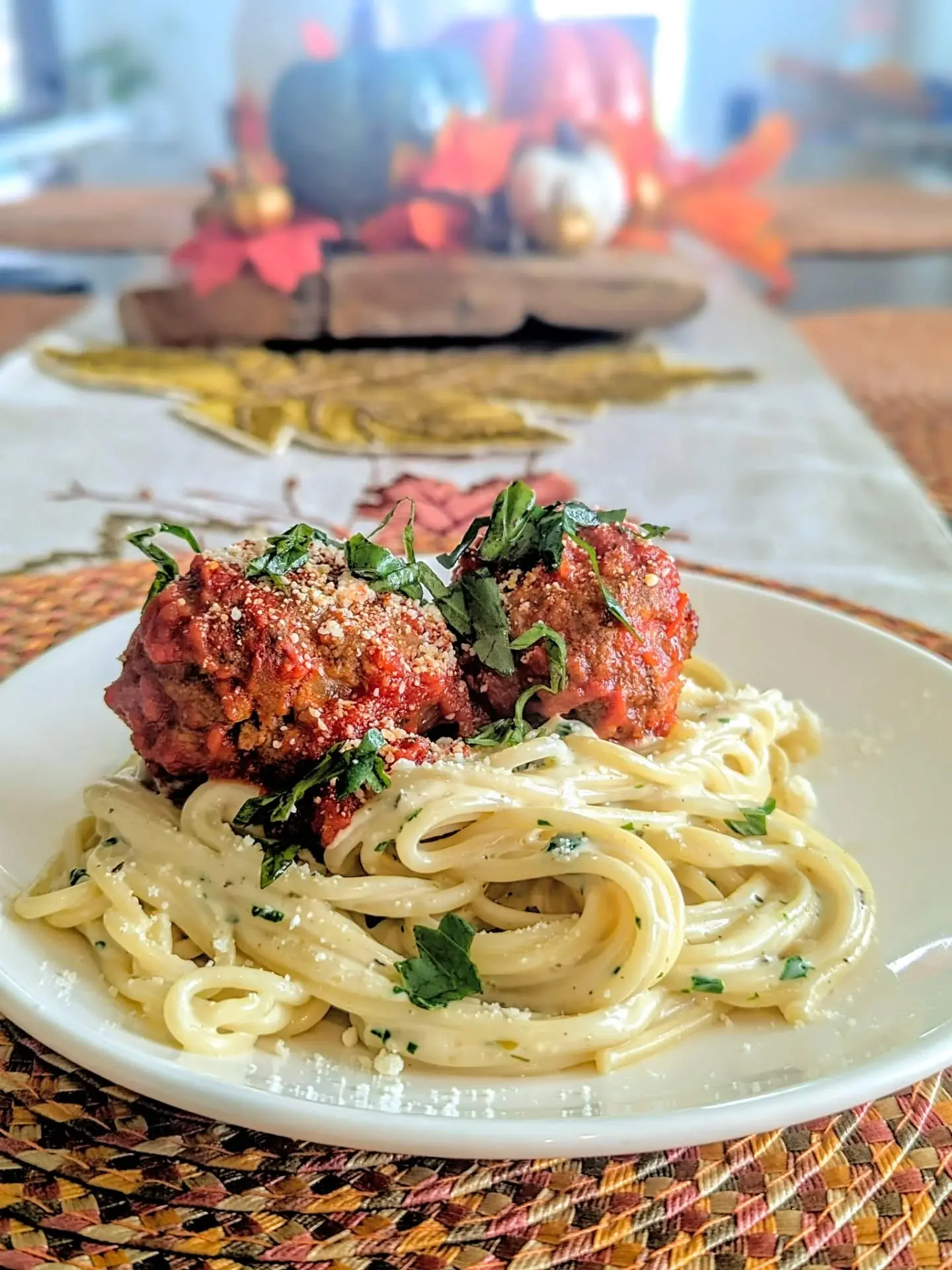 Humberto Suarez Instagram