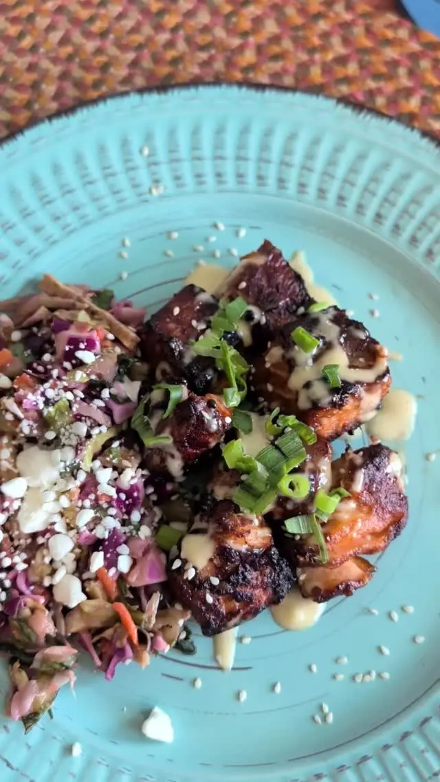 Humberto Suarez Instagram