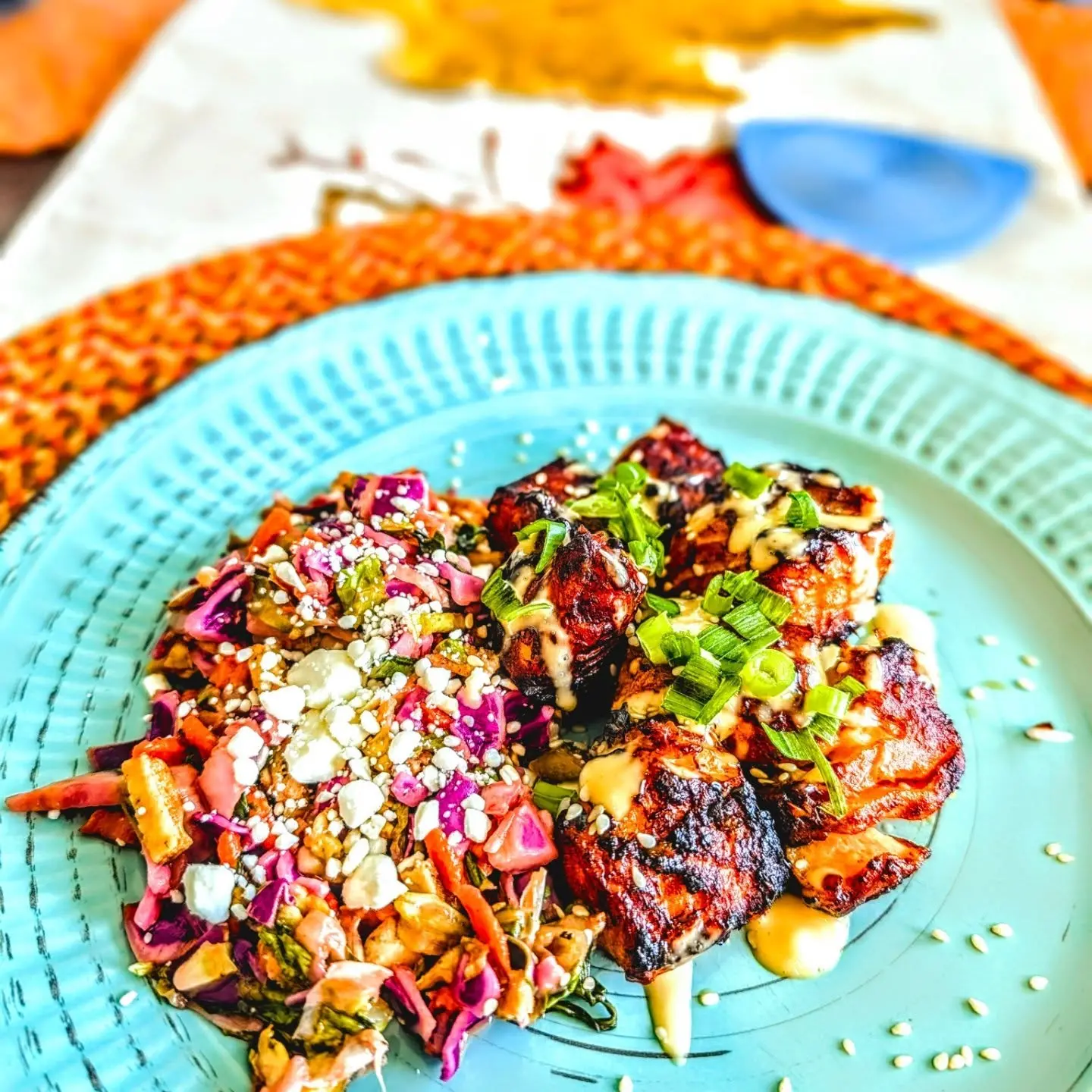 Humberto Suarez Instagram