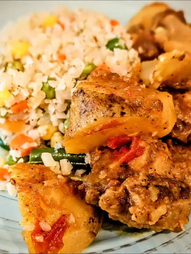 Humberto Suarez Instagram