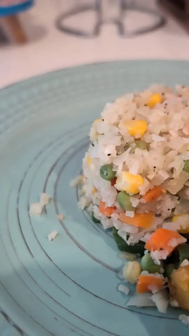 Humberto Suarez Instagram