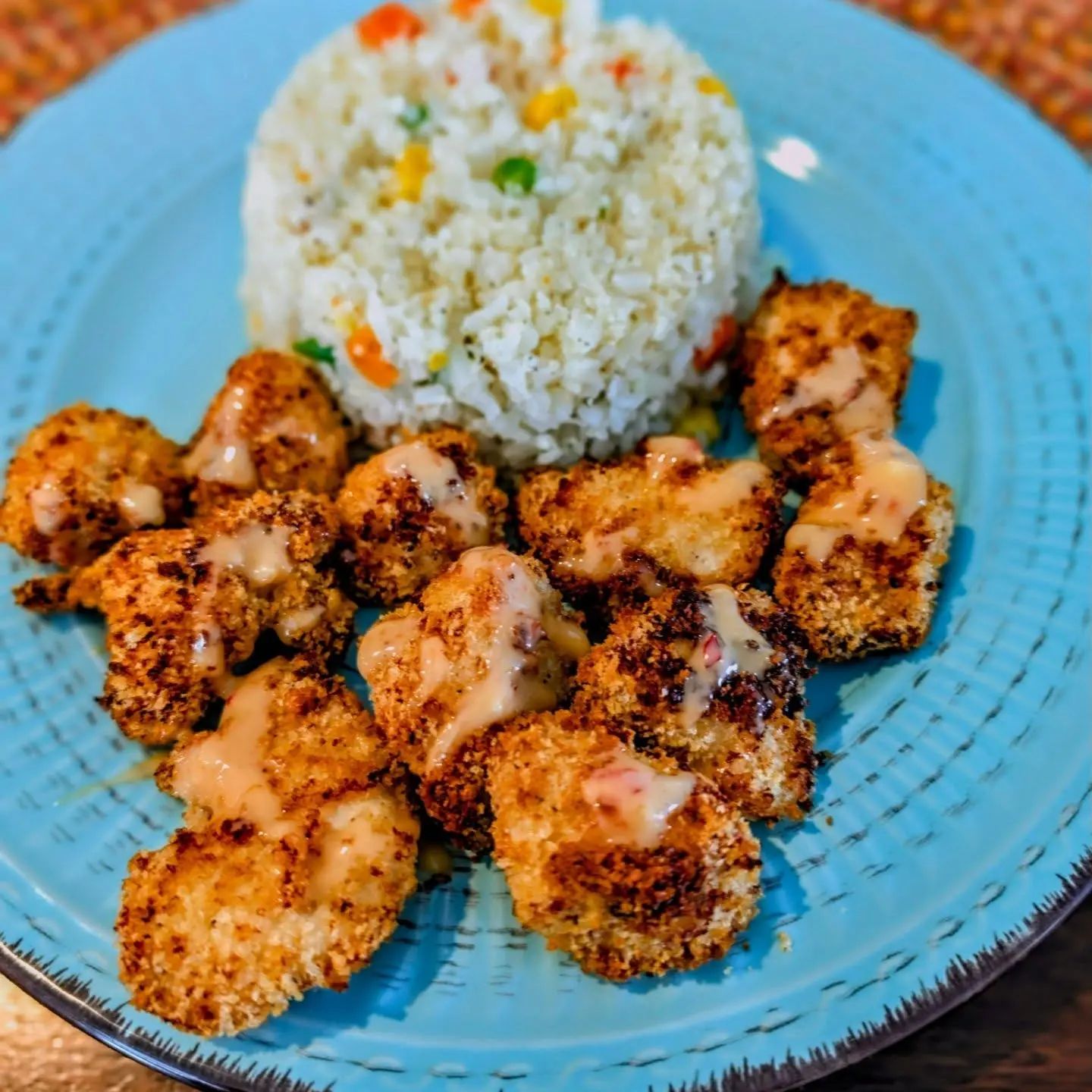 Humberto Suarez Instagram