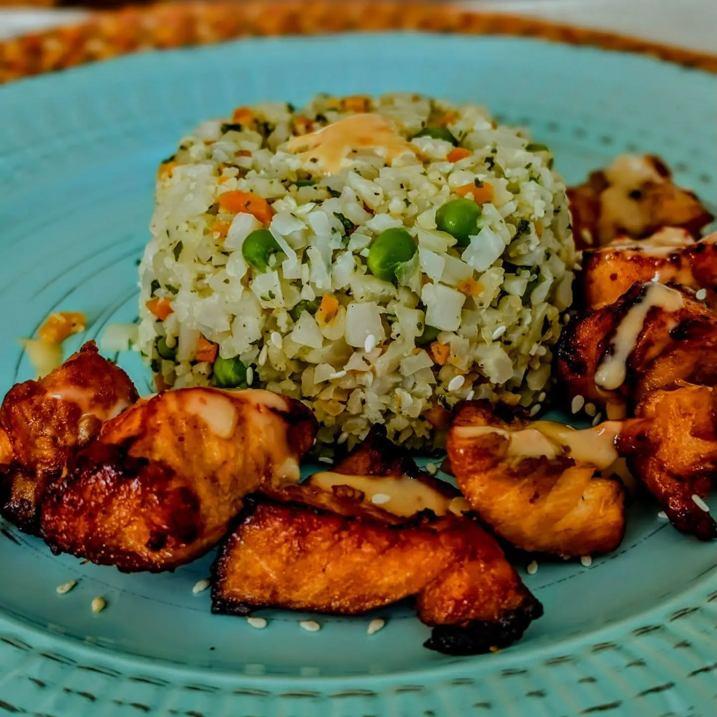 Humberto Suarez Instagram