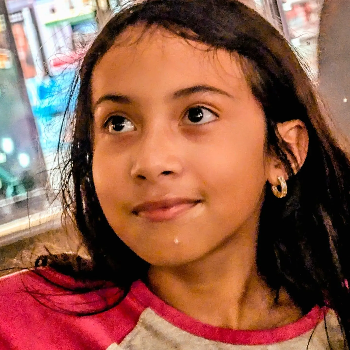 Humberto Suarez Instagram