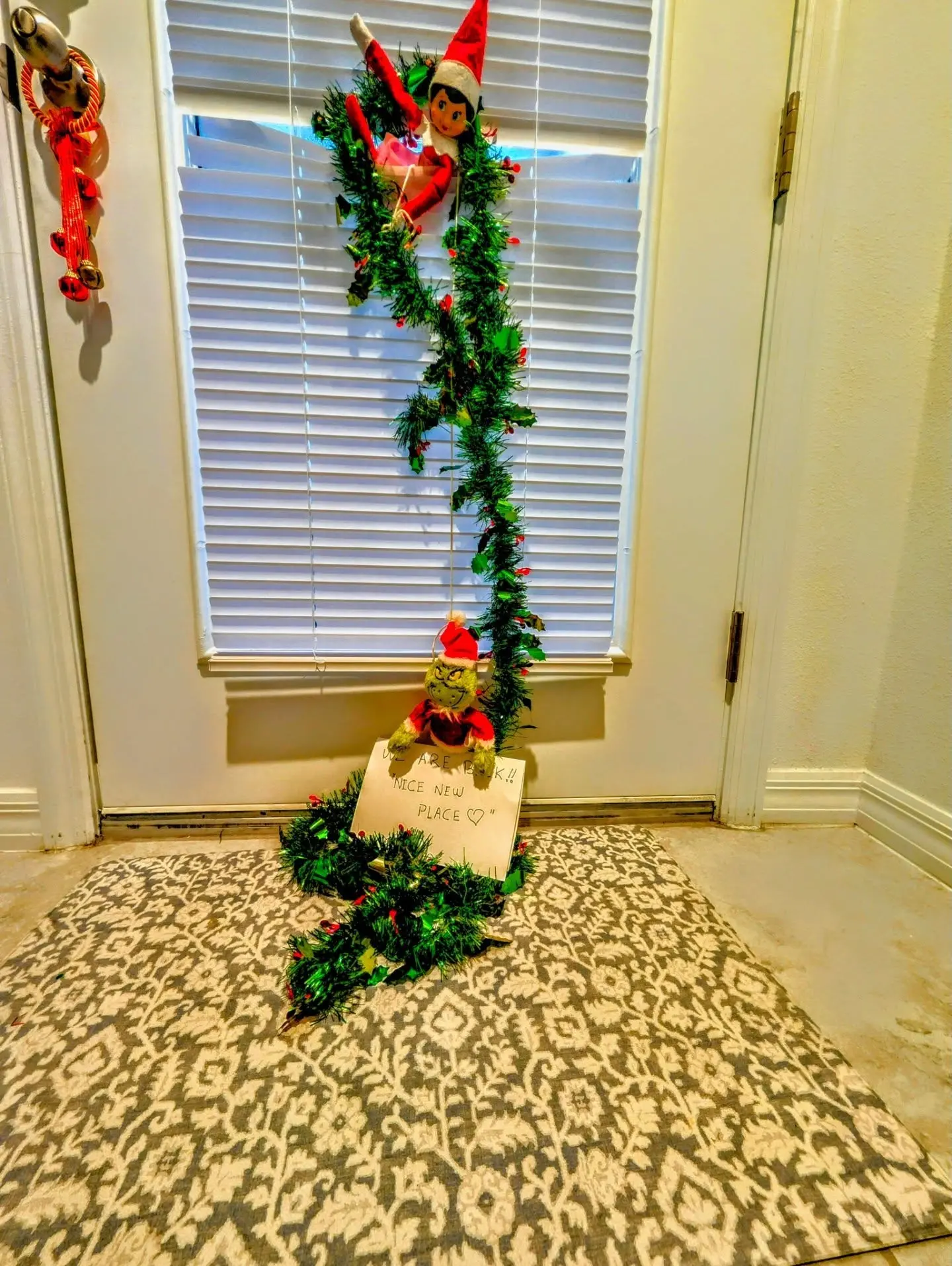 Humberto Suarez Instagram