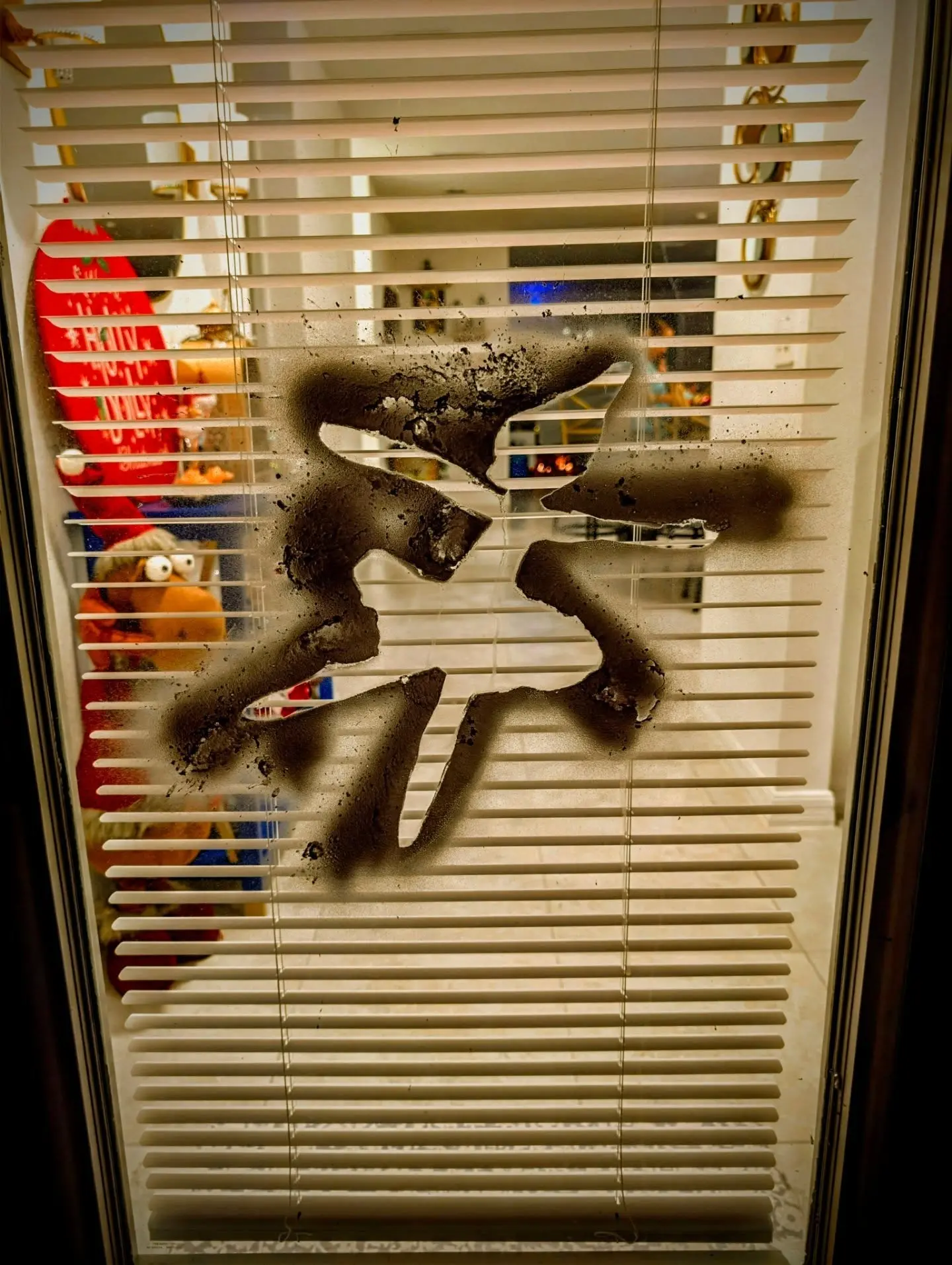 Humberto Suarez Instagram