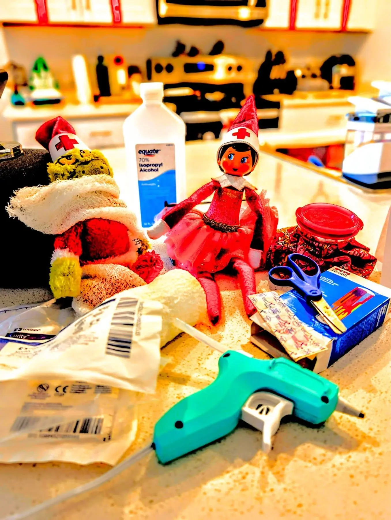 Humberto Suarez Instagram