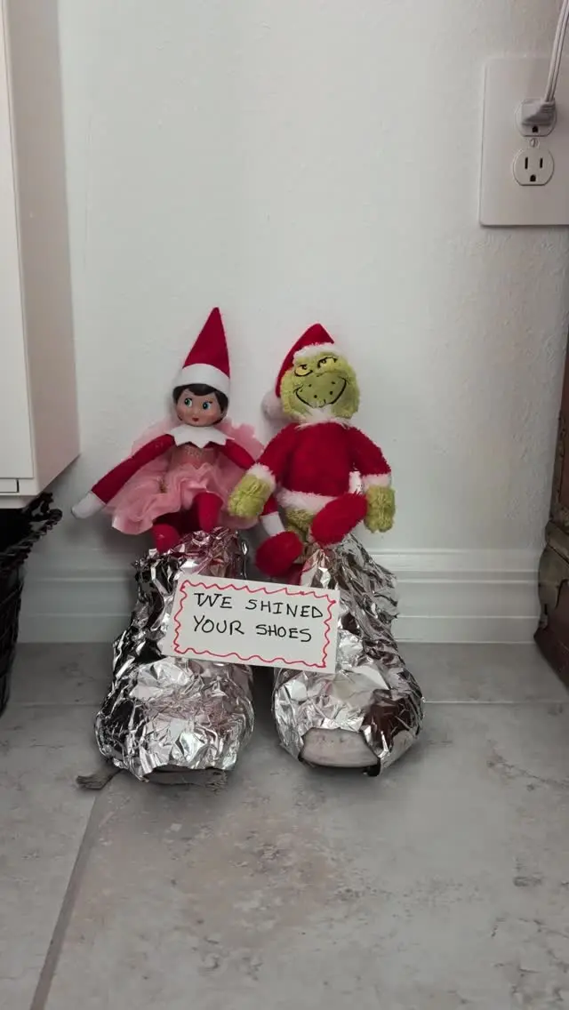 Humberto Suarez Instagram