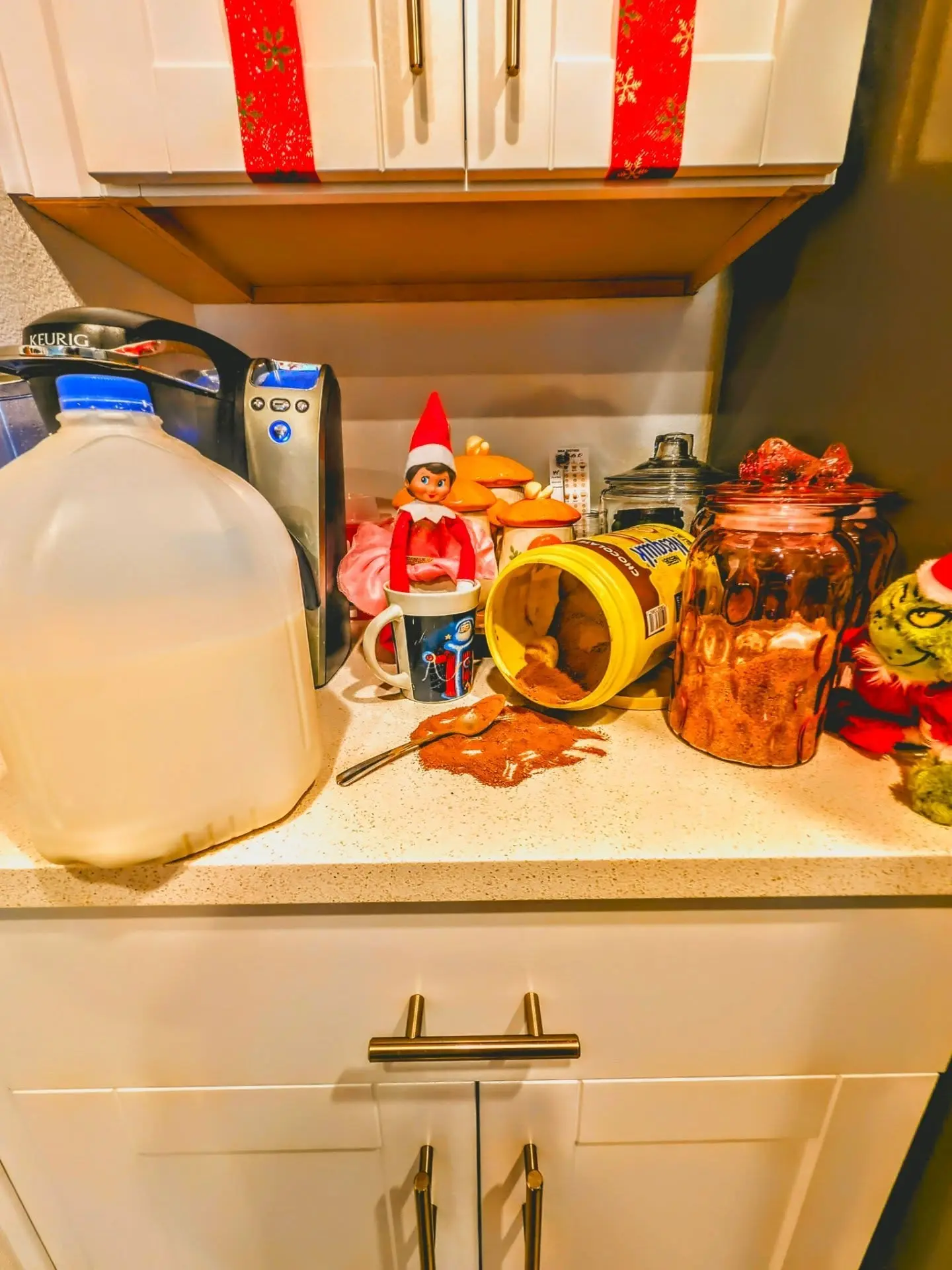 Humberto Suarez Instagram