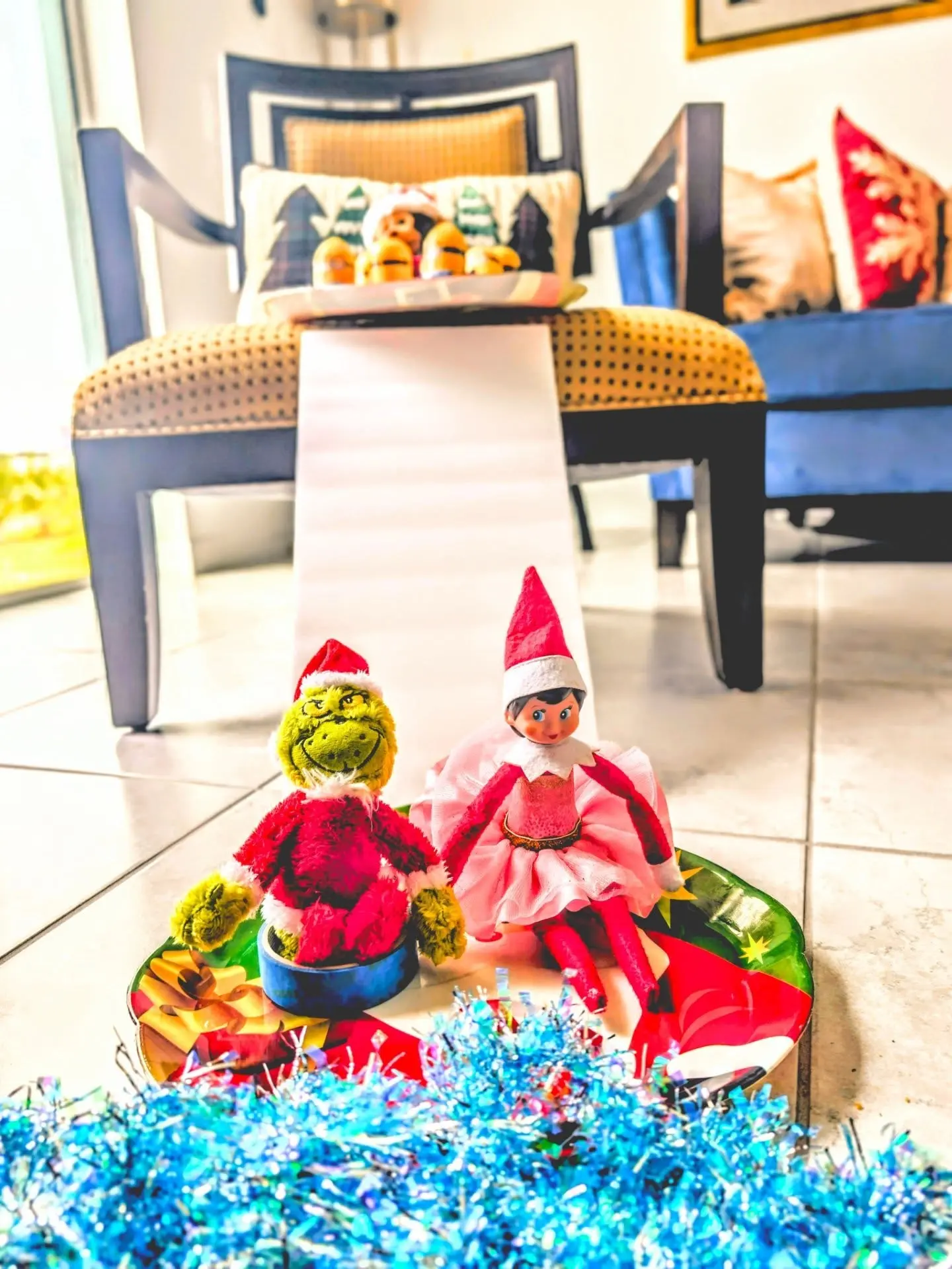 Humberto Suarez Instagram