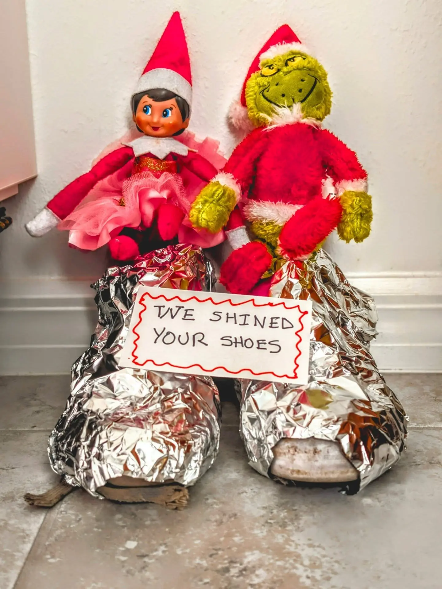 Humberto Suarez Instagram