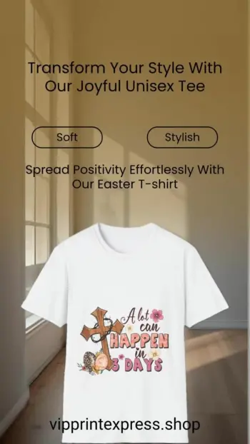 VIP Print Express Instagram