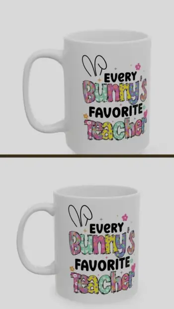 VIP Print Express Instagram