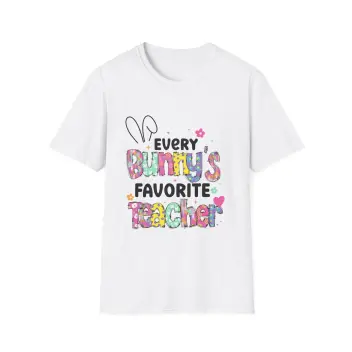 VIP Print Express Instagram