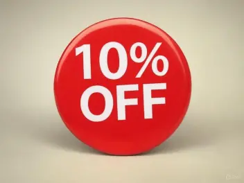 VIP Print Express Instagram