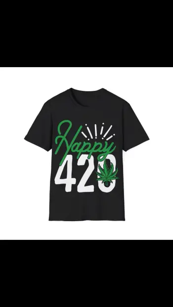 VIP Print Express Instagram