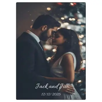 VIP Print Express Instagram