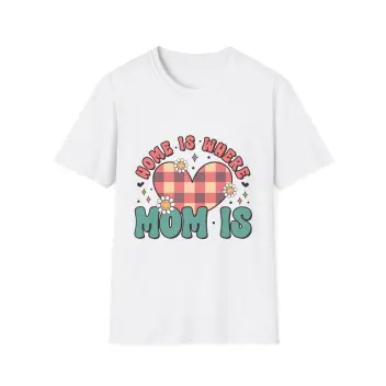 VIP Print Express Instagram