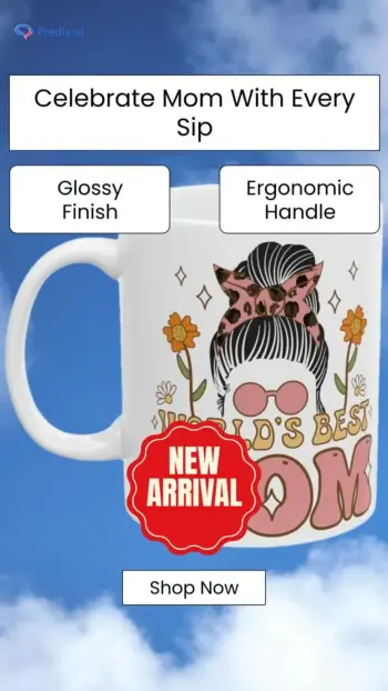 VIP Print Express Instagram