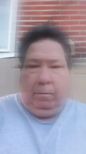 Joseph Calvo Instagram