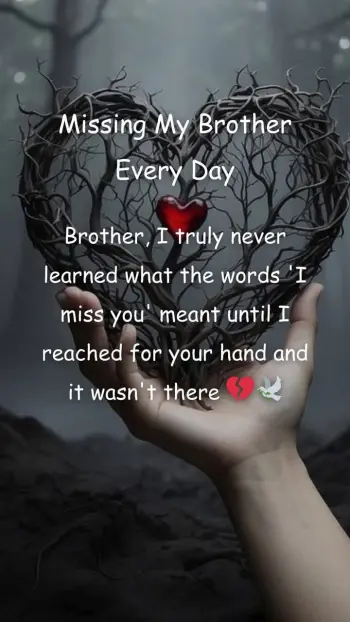 Joseph Calvo Instagram