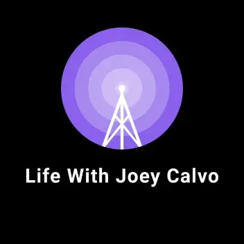 Joseph Calvo Instagram