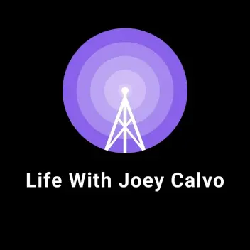 Joseph Calvo Instagram